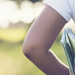 ies-premios-concursos