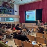Conferencia 3