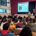 Conferencia 5
