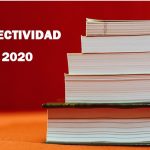 Selectividad 2020