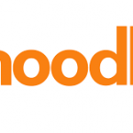 Moodle