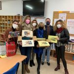 WhatsApp Image 2021-12-04 at 22.02.52