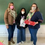 WhatsApp Image 2021-12-04 at 22.03.12