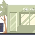 coffee-shop-gf71d84d60_640