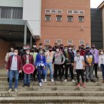 02 finalistas