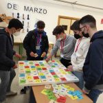 03 Pruebas