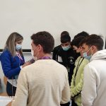 07 pruebas