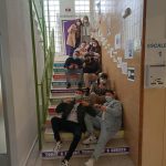 FOTO 6