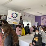 FOTO 9