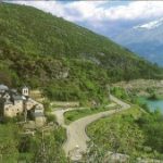 panoramica-bubal-300×169