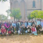 IMG20230222122742 (1)