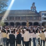 WhatsApp Image 2023-02-04 at 12.21.25