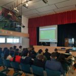 WhatsApp Image 2023-02-19 at 18.51.32