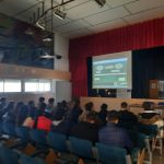 WhatsApp Image 2023-02-19 at 18.51.42