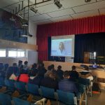 WhatsApp Image 2023-02-19 at 18.51.56