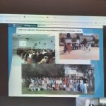 WhatsApp Image 2023-02-19 at 18.52.10