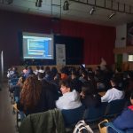 WhatsApp Image 2023-02-19 at 18.52.23