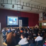 WhatsApp Image 2023-02-19 at 18.52.40