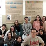 WhatsApp Image 2023-02-19 at 18.52.54