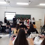 WhatsApp Image 2023-02-19 at 18.53.08