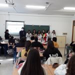 WhatsApp Image 2023-02-19 at 18.53.37