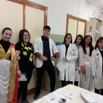 WhatsApp Image 2023-02-19 at 18.53.52