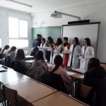 WhatsApp Image 2023-02-19 at 18.54.08