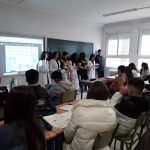 WhatsApp Image 2023-02-19 at 18.54.24