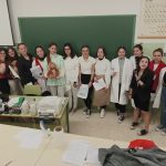 WhatsApp Image 2023-02-19 at 18.57.35