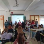 WhatsApp Image 2023-02-19 at 18.57.46