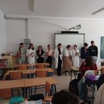 WhatsApp Image 2023-02-19 at 18.57.59