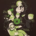 WhatsApp Image 2023-02-19 at 18.58.54