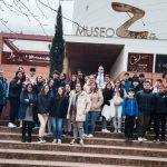 WhatsApp Image 2023-02-24 at 10.34.47