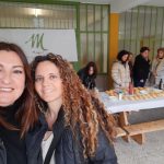 WhatsApp Image 2023-02-24 at 13.54.50 (1)