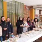 WhatsApp Image 2023-02-24 at 13.54.50