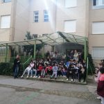 WhatsApp Image 2023-02-24 at 13.55.19 (1)