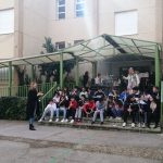 WhatsApp Image 2023-02-24 at 13.55.19