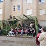 WhatsApp Image 2023-02-24 at 13.55.20 (1)