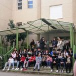 WhatsApp Image 2023-02-24 at 13.55.20