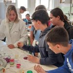 WhatsApp Image 2023-03-30 at 10.01.13 (1)