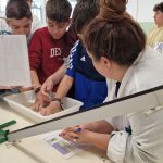 WhatsApp Image 2023-03-30 at 10.01.13 (2)