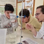 WhatsApp Image 2023-03-30 at 10.01.13 (3)