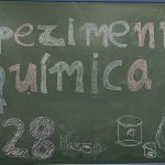 WhatsApp Image 2023-03-30 at 10.01.13