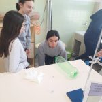 WhatsApp Image 2023-03-30 at 10.01.14 (1)