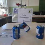 WhatsApp Image 2023-03-30 at 10.01.14