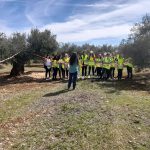 WhatsApp Image 2023-04-10 at 19.20.27 (1)