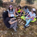 WhatsApp Image 2023-04-10 at 19.20.27