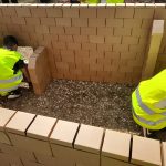 WhatsApp Image 2023-04-10 at 19.20.27 (2)