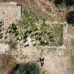 WhatsApp Image 2023-04-10 at 19.21.34 (1)