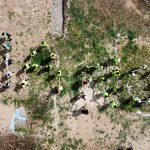 WhatsApp Image 2023-04-10 at 19.21.34